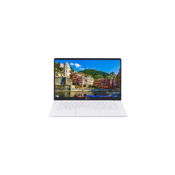 노트북 무상업글 14Z980 그램 14인치 가벼운 LG노트북 i5 8세대 16G 신품 SSD512G 